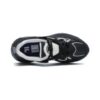 FUSION Bubble Platform « Black »