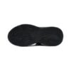 FUSION Bubble Platform « Black »