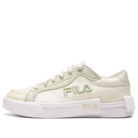 FUSION Canva « Blanc Vert »