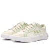 FUSION Canva « Blanc Vert »