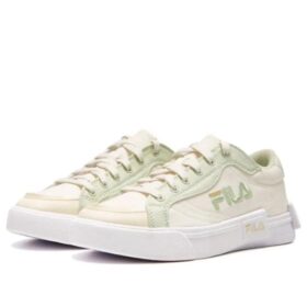 FUSION Canva « Blanc Vert »