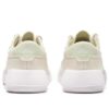 FUSION Canva « Blanc Vert »