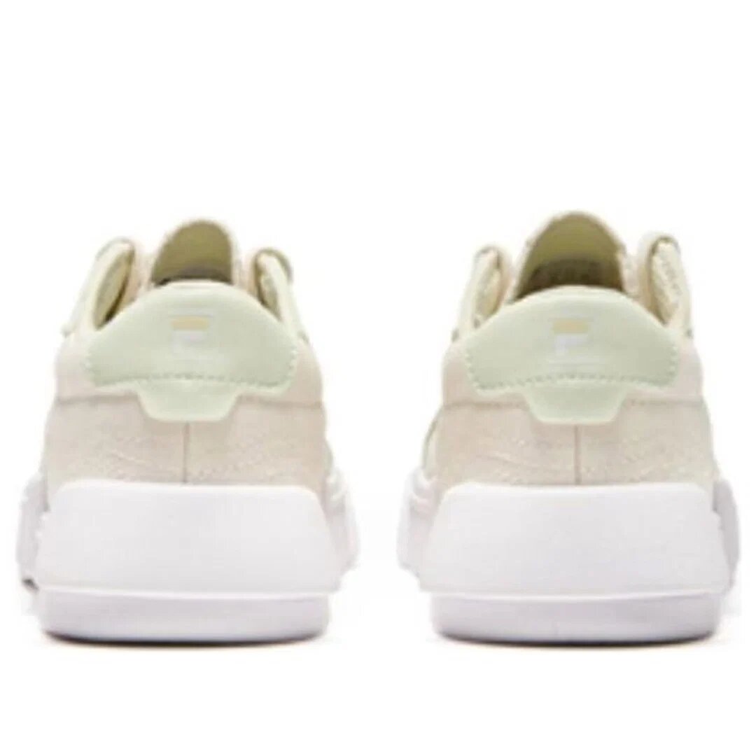 FUSION Canva « Blanc Vert »