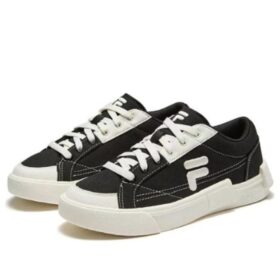 FUSION Canvas « Noir Blanc »