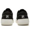 FUSION Canvas « Noir Blanc »