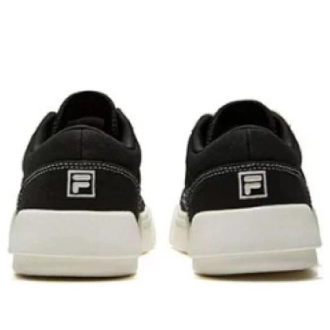 FUSION Canvas « Noir Blanc »