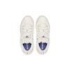 FUSION Nollie X Beams « White Beige »