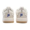 FUSION Nollie X Beams « White Beige »
