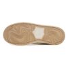 FUSION Nollie X Beams « White Beige »