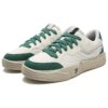FUSION Pop II « White Green »