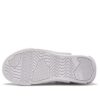 FUSION Pop Skate « Blanc Bleu »