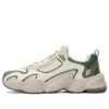 FUSION Tenacity « Blanc Vert »