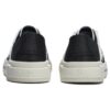 FUSION x Wallride Dx Skate « Noir Blanc »