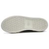 FUSION x Wallride Dx Skate « Noir Blanc »