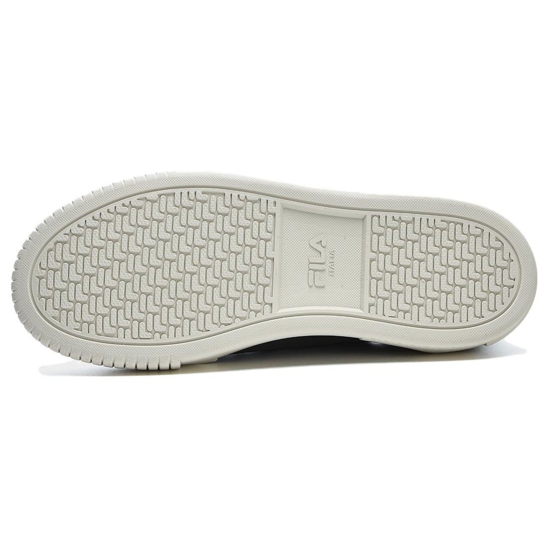 FUSION x Wallride Dx Skate « Noir Blanc »