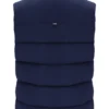 Gilet matelassé Fila Navy Blaze