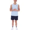 Gilet Skyway Sunny Essential