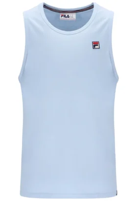 Gilet Skyway Sunny Essential