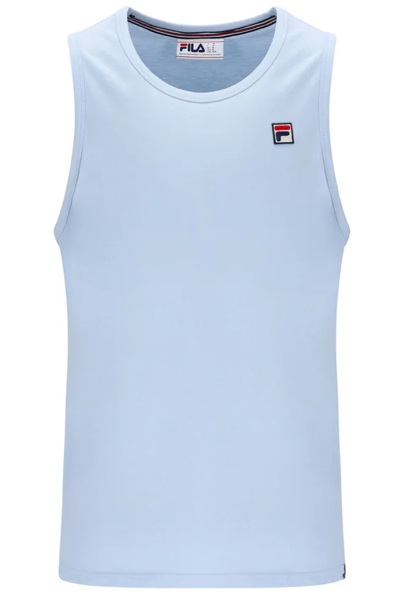 Gilet Skyway Sunny Essential