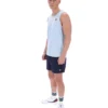 Gilet Skyway Sunny Essential