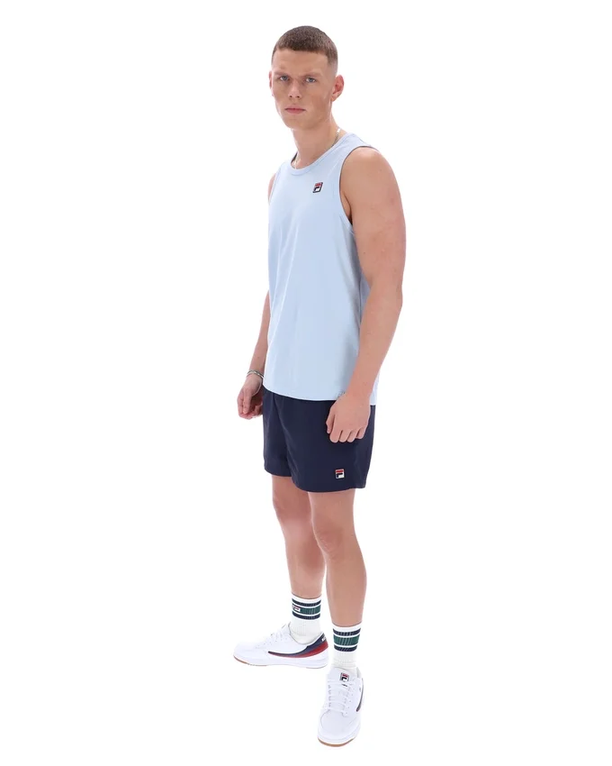 Gilet Skyway Sunny Essential