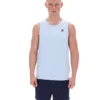 Gilet Skyway Sunny Essential