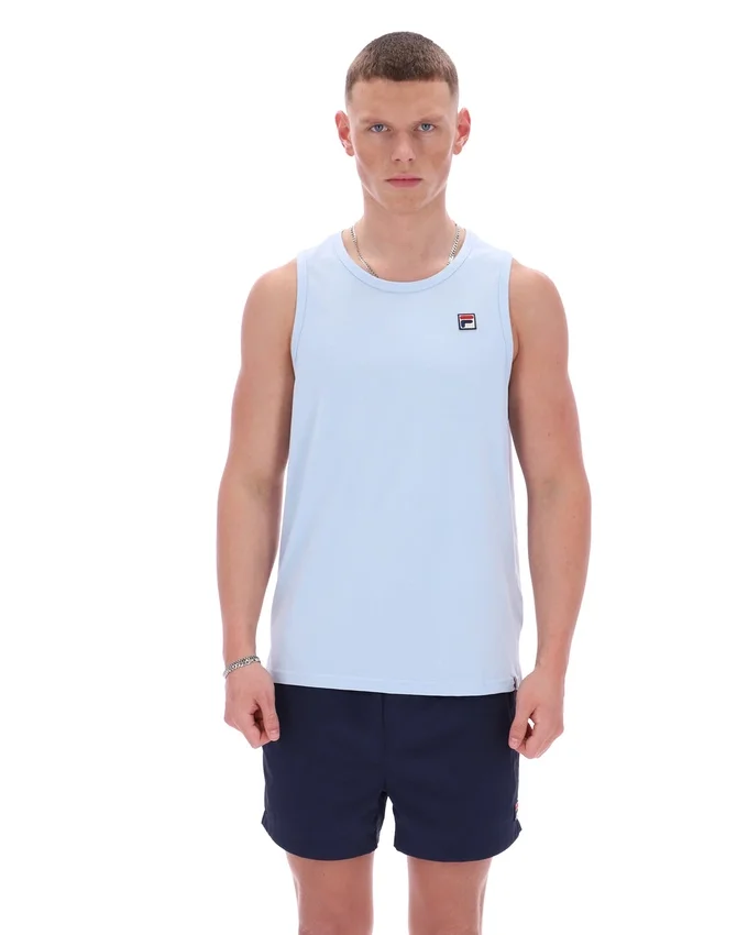 Gilet Skyway Sunny Essential