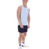 Gilet Skyway Sunny Essential