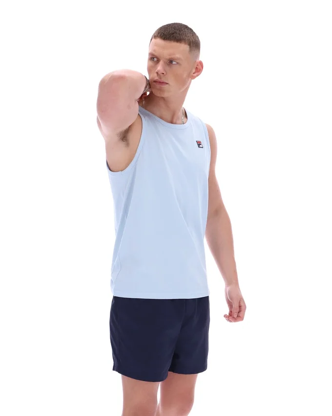 Gilet Skyway Sunny Essential