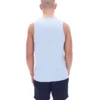 Gilet Skyway Sunny Essential