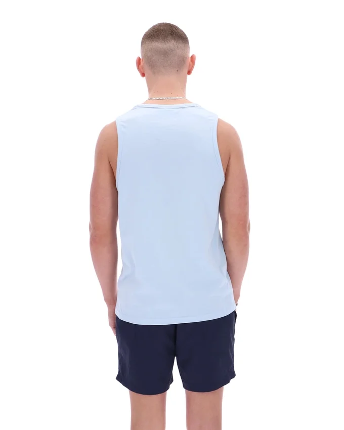 Gilet Skyway Sunny Essential