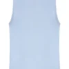 Gilet Skyway Sunny Essential