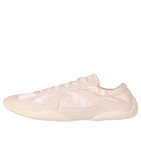 Glio « Pink »