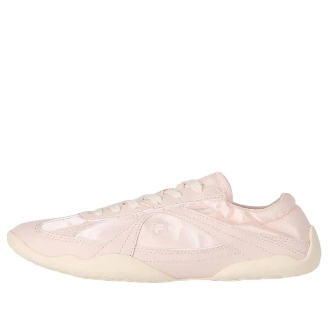 Glio « Pink »