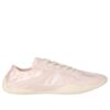 Glio « Pink »