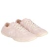 Glio « Pink »