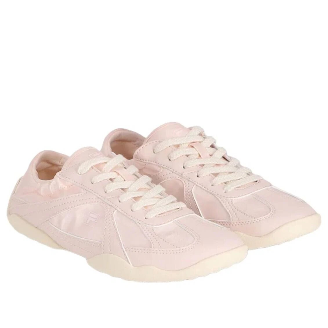 Glio « Pink »
