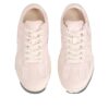 Glio « Pink »