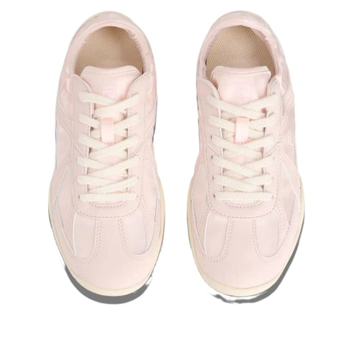 Glio « Pink »