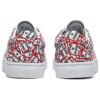 HAGT x Fila 1911 HGT « Red White »