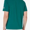 Haut Tennis Essentials vert