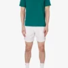 Haut Tennis Essentials vert