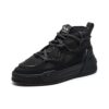 Hautes noires