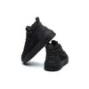 Hautes noires
