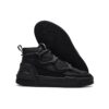 Hautes noires