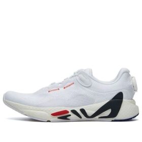 Heritage Athletics « Blanc »