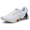 Heritage Athletics « Blanc »