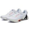 Heritage Athletics « Blanc »