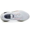 Heritage Athletics « Blanc »