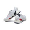 Heritage Athletics « Blanc »